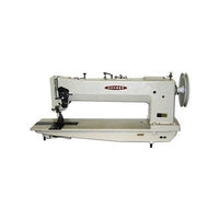 Consew Model 745R10P Sewing Machine