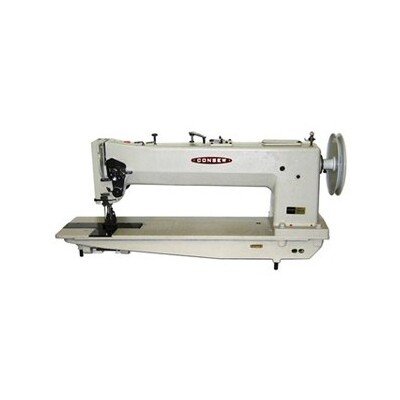 Consew Model 745R10P Sewing Machine - Image 1