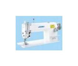 Consew Model 199RB-1A-1 Sewing Machine - Image 1
