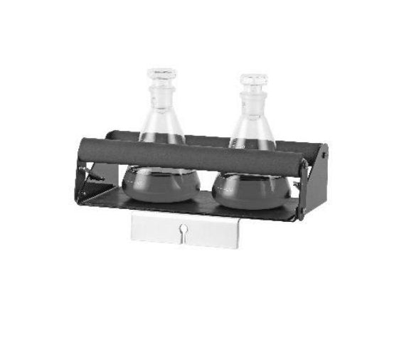 Universal Shaker Attachment - Image 1