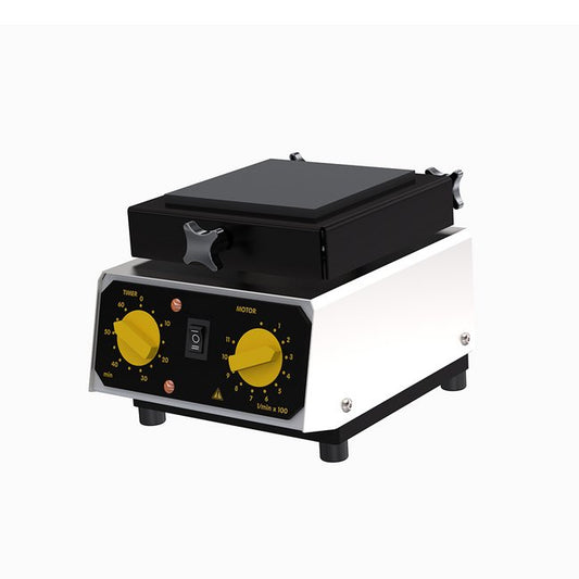 Universal Shaker - Image 1