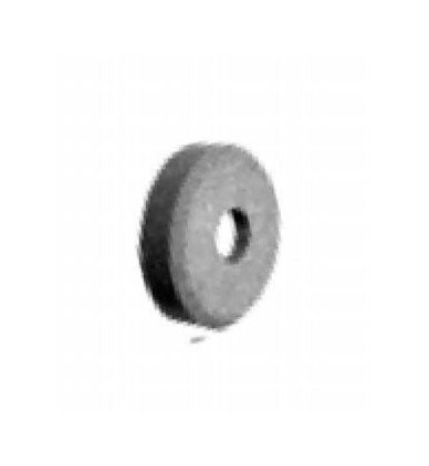 Diamond Needle Corp. EW133C1-11 Small Sharpening Stone - Image 1