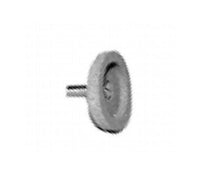 Diamond Needle Corp. Regular Sharpening Stone