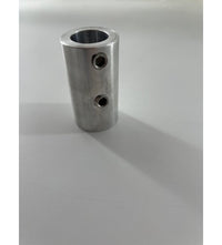 5/8 Inch (in) Shaft Clamp for Heavy-Duty Stand