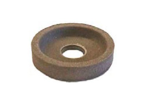 Diamond Needle Corp. HC-280SS Sharpening Stone - Image 1
