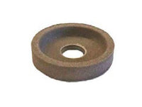 Diamond Needle Corp. HC-280SS Sharpening Stone