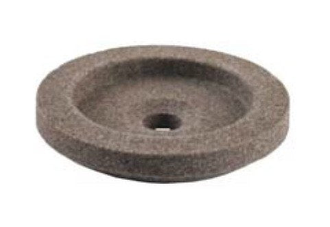 Professional Diamond Sharpening Stone - Image 1
