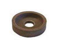 Diamond Needle Corp. Q-1720-30 Sharpening Stone