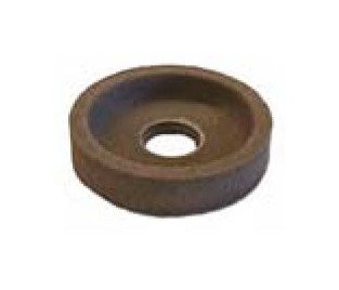 Diamond Needle Corp. Q-1720-30 Sharpening Stone - Image 1