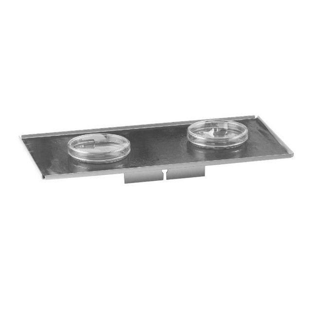Shaking Platform Attachment - Image 1