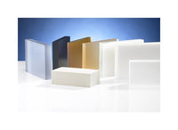 ChemCoat PPS - PolyphenyleneSulfide Sheet