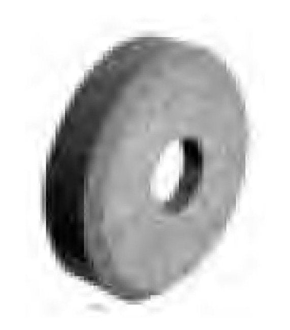 Diamond Needle Corp. Regular Sharpening Stone - Image 1
