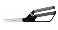 Diamond Needle Corp. Softouch Ergonomic Scissor & Shear