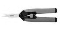 F9921 Softouch Ergonomic Scissor & Shear Set