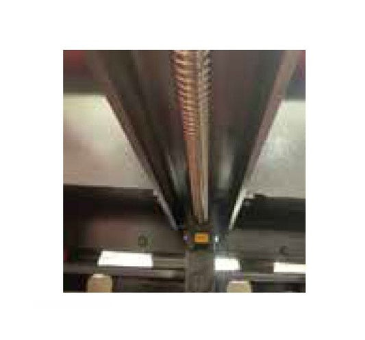C-FAB 3M250 NC High Speed Shearing Machine, Mild Steel, 0.25" Cap. - Image 1
