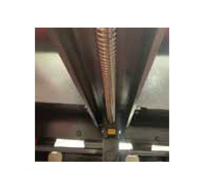 RMT C-FAB 6M10 NC High Speed Mechanical Shearing Machine - Image 1