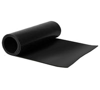 Neoprene Cloth Insert Sheet Rubber