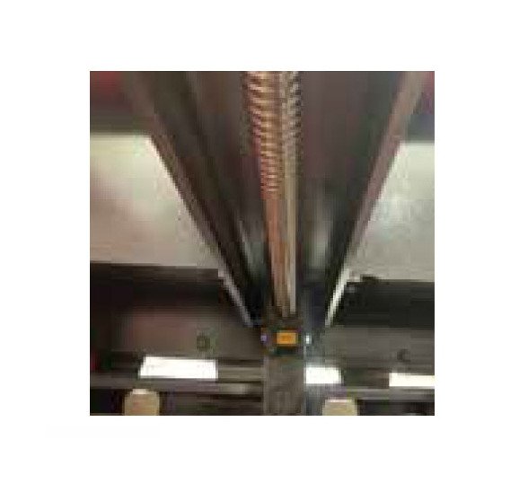 C-FAB 4M12 NC High Speed Mechanical Shearing Machine - Image 1