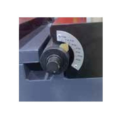 RMT C-FAB 4M250 NC High Speed Mechanical Shearing Machine - Image 3
