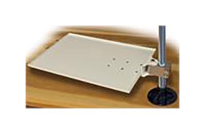 Foredom Large Shelf Arm Swing - Image 1