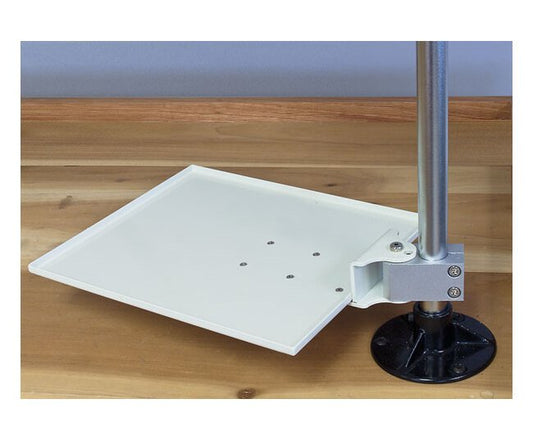 Foredom Medium Shelf Arm Swing Extension - Image 1