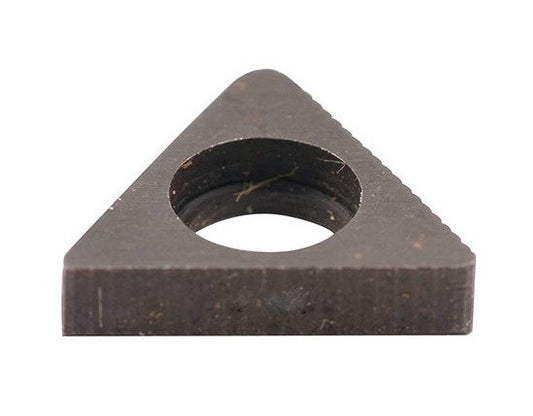 Precise T2203B Triangle Insert Style Shim - Image 1