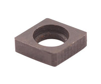 Precise C1604B Carbide Insert Style Shim for Indexable Tooling