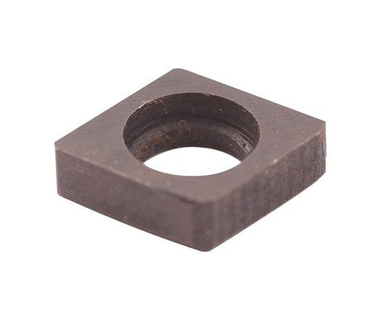 Precise C1604B Carbide Insert Style Shim for Indexable Tooling - Image 1