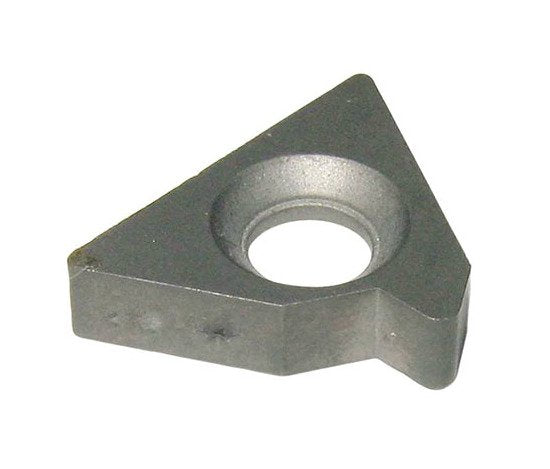 Precise LT16R-3.0 Indexable Tooling Shim Set - Image 1