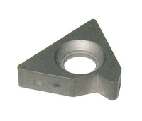 Precise LT16R-3.0 Indexable Tooling Shim Set