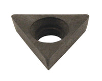 Precise Carbide Shim for Indexable Boring Bars