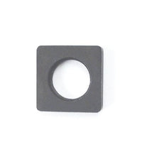 Precise S1203B Style Shim for Indexable Tooling - Carbide Insert Protection