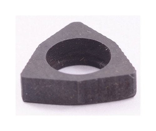 Precise W0603B Trigon Style Shim for Carbide Inserts - Image 1