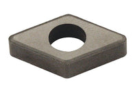 Precise Carbide Diamond Shape Shim for Tool Holders - MDJN Series Compatible