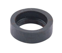 Precise R1003B Style Round Carbide Insert Shim for Indexable Tooling