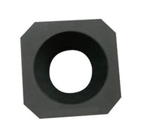 Precise SE1203X Carbide Insert Protection Shim for Indexable Tooling