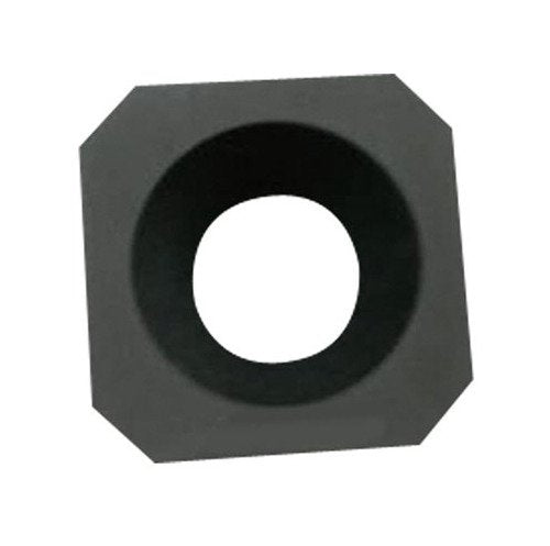 Precise SE1203X Carbide Insert Protection Shim for Indexable Tooling - Image 1