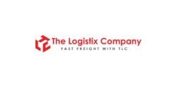 Integrated Shipping Solutions - Image 1