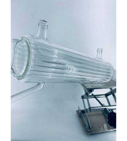 20 Liter (L) Capacity Short Path Distillation Head - Image 3