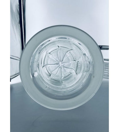 20 Liter (L) Capacity Short Path Distillation Head - Image 4