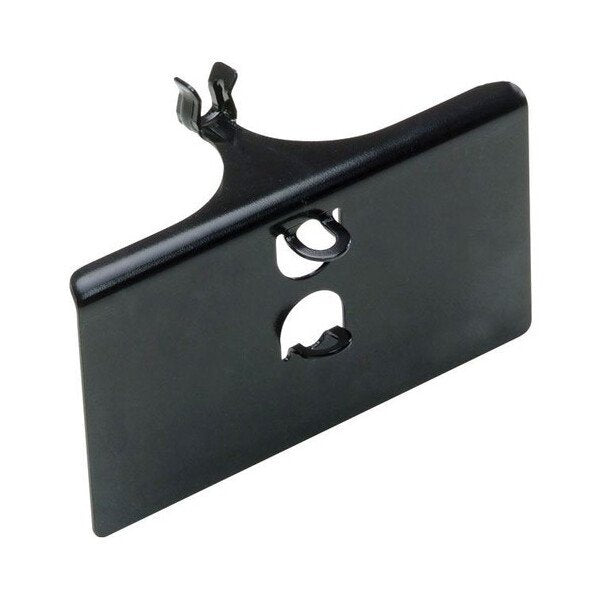 Noga SP2600 24 Inch Chip Hook Shovel - Image 1