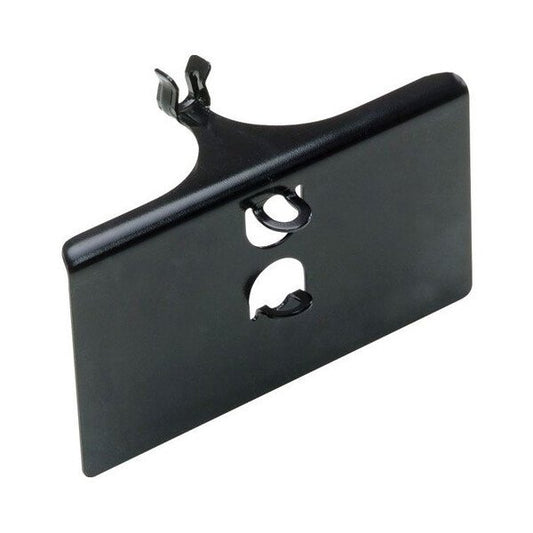 Noga SP2600 24 Inch Chip Hook Shovel - Image 1