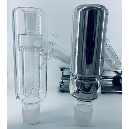 24/40 Millimeter (mm) Joint Short Path Distillation Head - Image 3