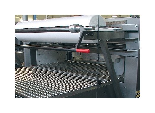 Heavy-Duty Oversized Shrink Bundler - Image 2