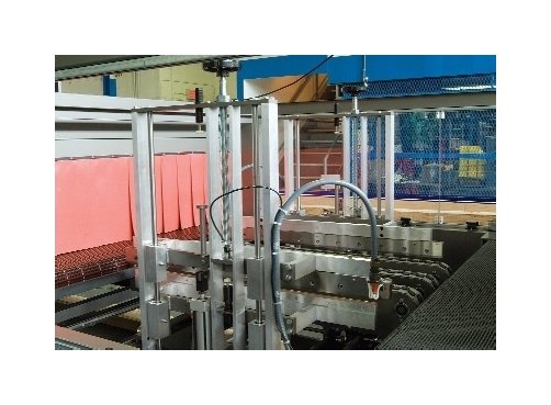 Heavy-Duty Oversized Shrink Bundler - Image 3