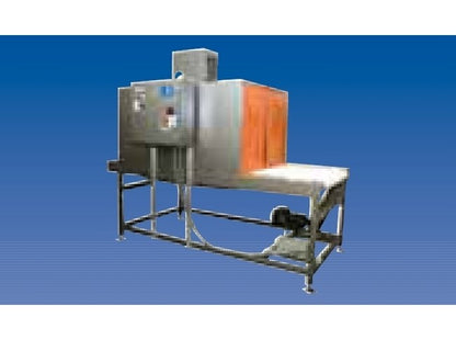 Heavy Duty Shrink Bundler - Model 737C - Image 5