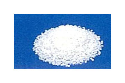 Eco-Pure Adsorption Deodorant Powder - Image 2