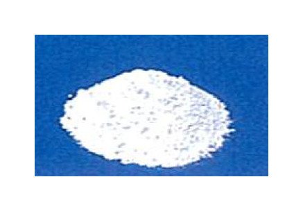 Eco-Pure Adsorption Deodorant Powder - Image 3