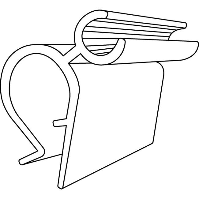BetterView Adapter for Wire & Corrugated Signs - Image 2