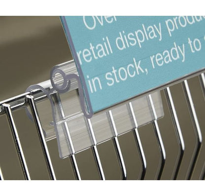 BetterView Adapter for Wire & Corrugated Signs - Image 1
